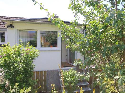 Wohnung zur Miete auf Zeit 795 € 3 Zimmer 54 m² frei ab sofort Kettwig Essen 45219