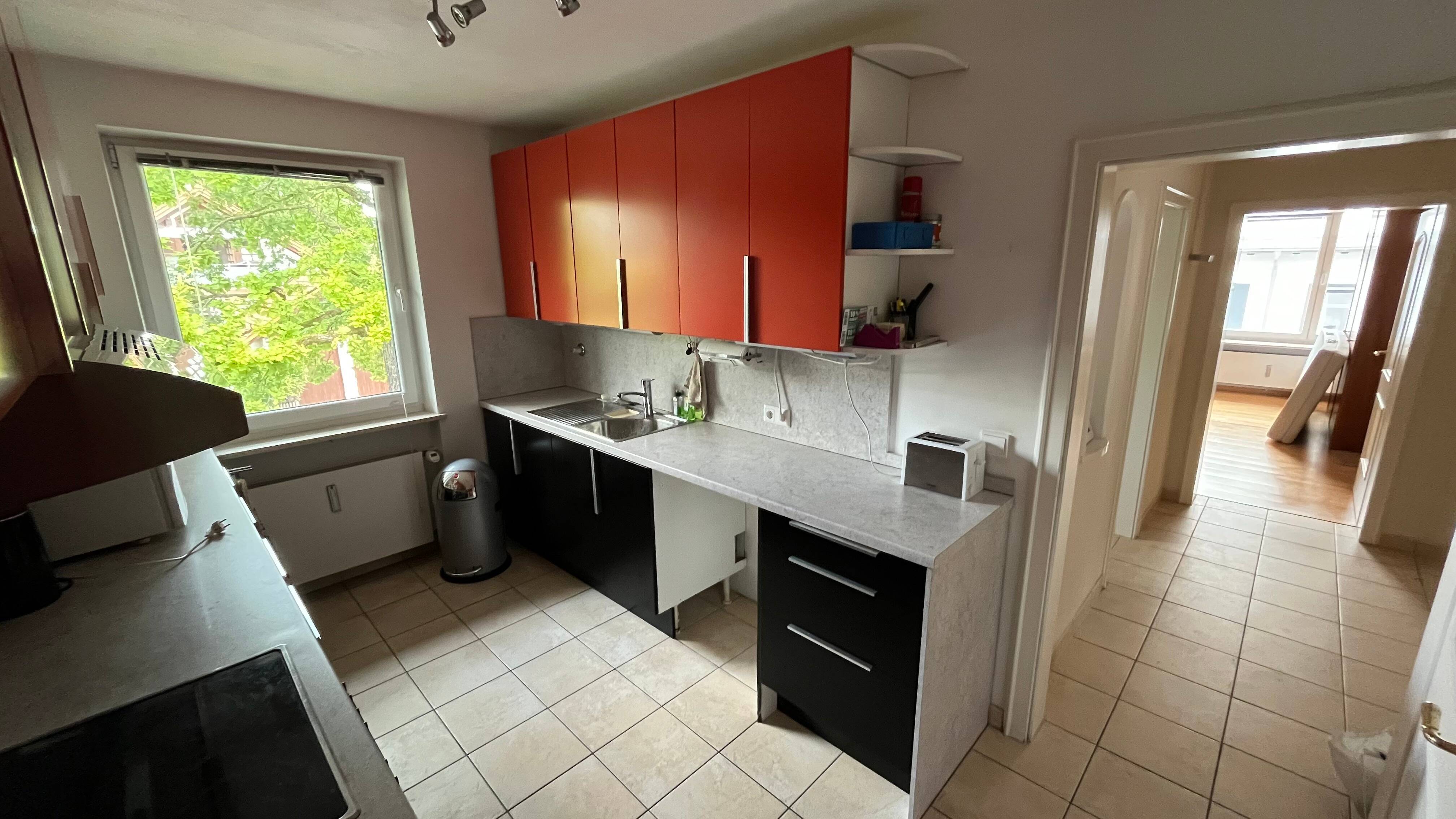 Property thumbnail 15