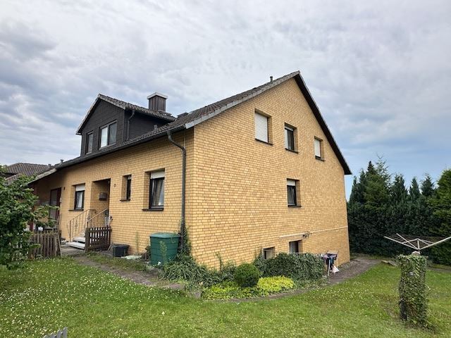 Mehrfamilienhaus zum Kauf 550.000 € 10 Zimmer 316 m²<br/>Wohnfläche 705 m²<br/>Grundstück Seßlach Seßlach 96145