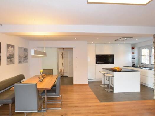 Maisonette zum Kauf 690.000 € 4 Zimmer 120 m² St. Johann in Tirol 6380