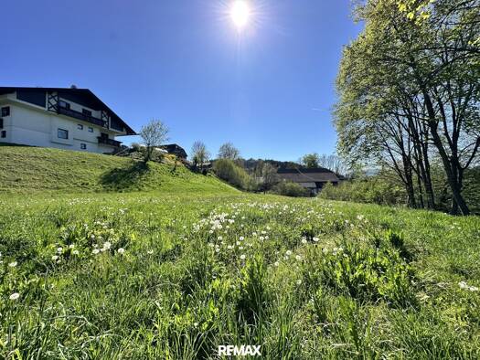 Grundstück zum Kauf 137.500 € 1.740 m² Grundstück Moosburg 9062