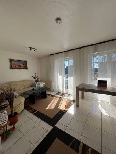 Wohnung zum Kauf 175.000 € 3 Zimmer 69,7 m² 1. Geschoss Bethen Cloppenburg 49661