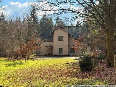 Einfamilienhaus zum Kauf 579.000 € 5 Zimmer 173 m² 21.818 m² Grundstück Handeloh Handeloh 21256