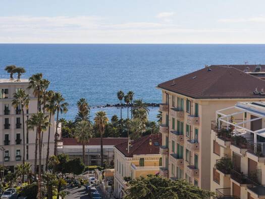 Villa zum Kauf 1.050.000 € 8 Zimmer Sanremo 18038
