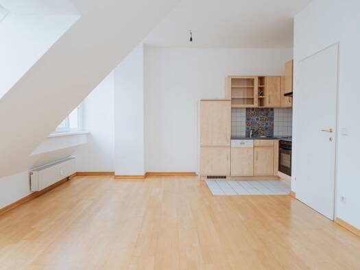 Wohnung zum Kauf 299.000 € 2 Zimmer 58,7 m² Penzing 1140