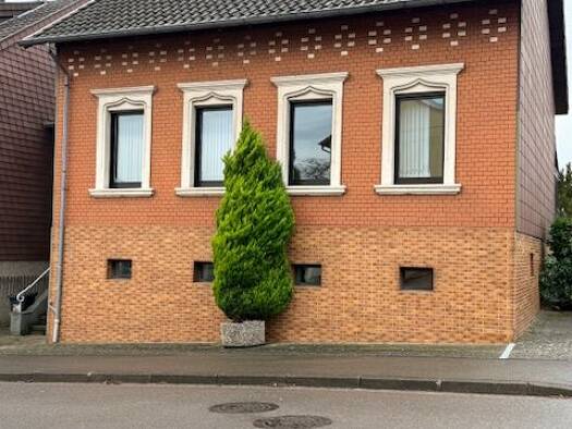 Einfamilienhaus zum Kauf provisionsfrei 174.900 € 5 Zimmer 121 m² 503 m² Grundstück Knausholz Schwalbach 66773