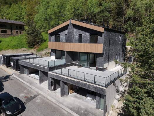 Einfamilienhaus zum Kauf 1.650.000 € 289 m² 1 Urb. l'Espalmera La Massana AD400