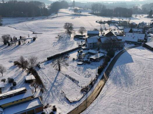 Einfamilienhaus zum Kauf 729.000 € 6 Zimmer 148,5 m² 1.432 m² Grundstück Grünkraut 88287