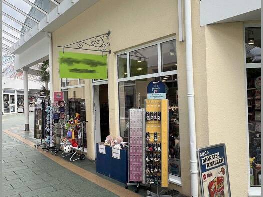 Laden zur Miete 1.398 € 66,5 m² Verkaufsfläche Bad Rothenfelde 49214