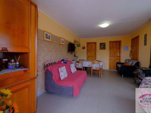 Einfamilienhaus zum Kauf 100.000 € 2 Zimmer 65 m² frei ab sofort Ponzone 15010