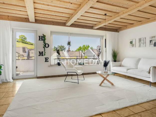 Einfamilienhaus zum Kauf 317.259 € 8 Zimmer 189 m² 721 m² Grundstück frei ab sofort Meschede Meschede 59872