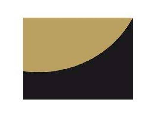 Gewerbeobjekt zum Kauf als Kapitalanlage geeignet 10.500.000 € 3.500 m² Kreuzberg Berlin 10997