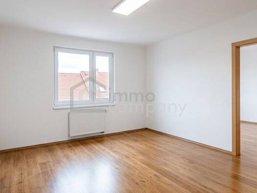 Wohnung zur Miete 1.030 € 3 Zimmer 80 m² 4. Geschoss Meidling 1120