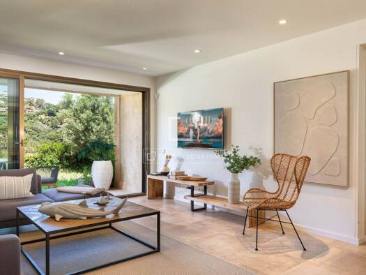Haus zum Kauf 765.000 € 149 m² De sa Riera 17255