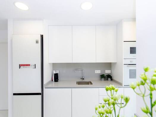 Haus zum Kauf 439.000 € 138 m² 279 m² Grundstück Vistabella 50482