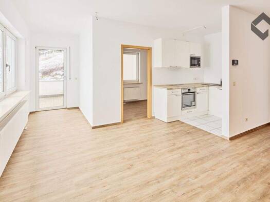 Wohnung zur Miete 520 € 2 Zimmer 53 m² 1. Geschoss frei ab 01.03.2026 Olpe 57462