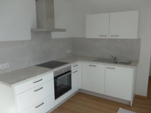 Wohnung zur Miete 1.490 € 4 Zimmer 100 m² Geschoss 1/3 frei ab 01.01.2027 Olching Olching 82140