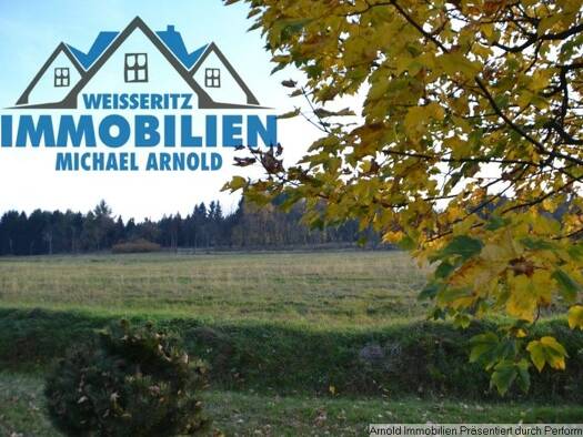 Grundstück zum Kauf 330.000 € 22.000 m² Grundstück Artur-Thiermann Straße Altenberg 01773