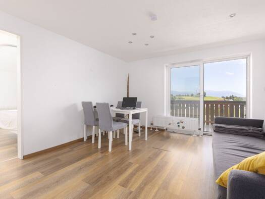 Wohnung zum Kauf 218.000 € 2 Zimmer 47,2 m² Weiher 12 / Top 9 Tulfes 6075