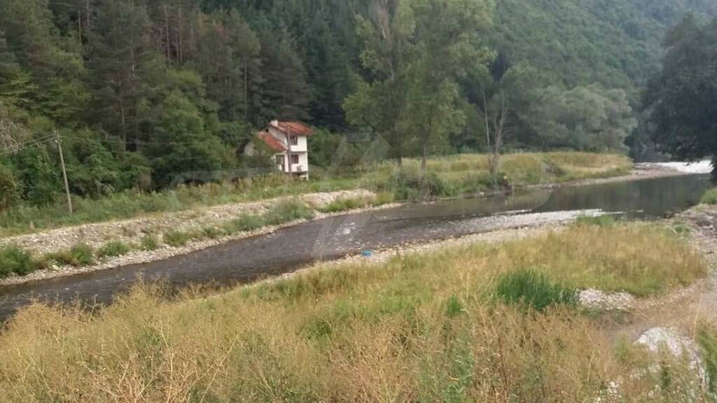 Gewerbegrundstück zum Kauf 130.000 € Razlog