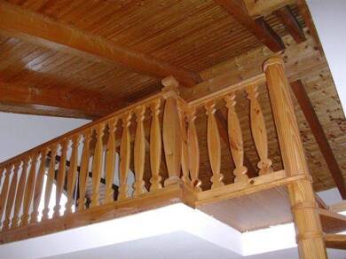 Maisonette zur Miete 1.130 € 3 Zimmer 87 m² 1. Geschoss frei ab 01.10.2025 Bad Aibling Bad Aibling 83043