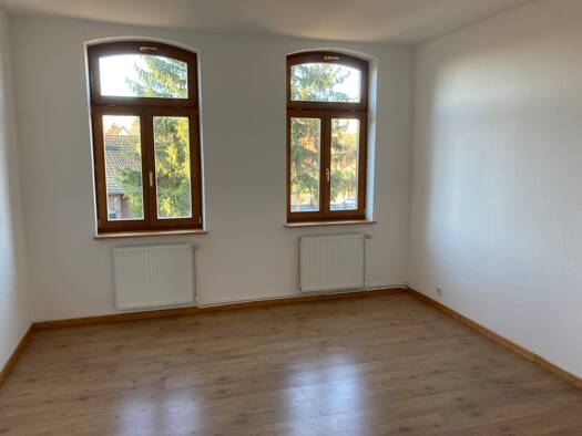 Wohnung zur Miete 800 € 4,5 Zimmer 110 m² Geschoss 1/2 frei ab 15.09.2026 Baven Südheide 29320