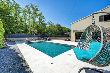 Einfamilienhaus zum Kauf 1.585.000 € 6 Zimmer 170,2 m² 700 m² Grundstück Grand Sud- Aix la Duranne AIX EN PROVENCE 13100