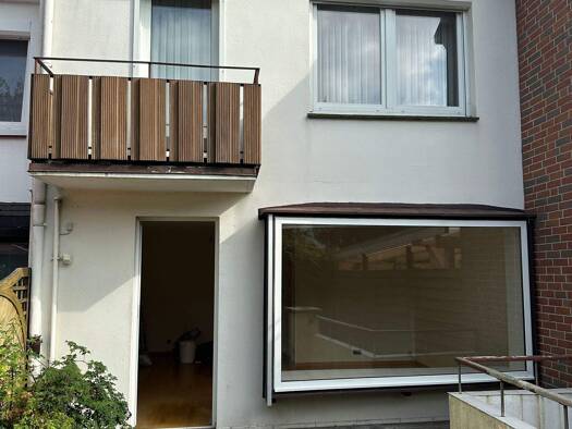 Reihenmittelhaus zum Kauf 329.000 € 4 Zimmer 102 m² 175 m² Grundstück frei ab sofort Mönkeberg 24248