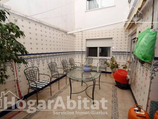 Wohnung zum Kauf 250.000 € 4 Zimmer 145 m² 1. Geschoss SANTA TERESA Picassent 46220