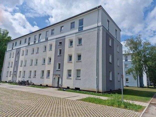 Wohnung zur Miete 1.013 € 2 Zimmer 67,1 m² Gotenstr. 135 Plittersdorf Bonn 53175