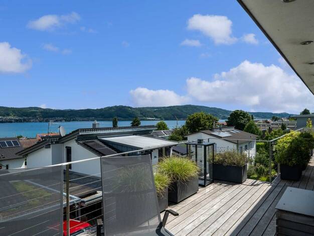 Einfamilienhaus zum Kauf 1.990.000 € 7,5 Zimmer 238 m² 652 m² Grundstück Bodman Bodman-Ludwigshafen 78351