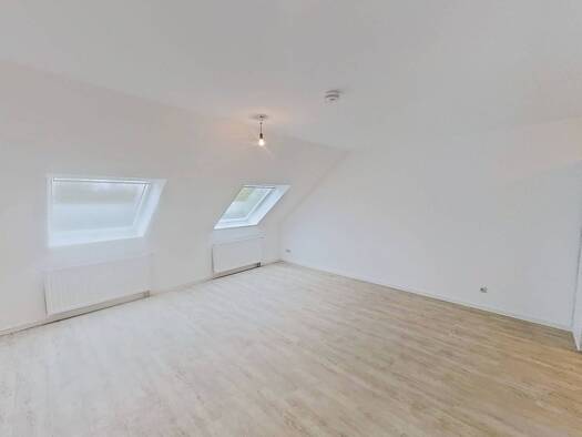 Studio zur Miete 399 € 1 Zimmer 32,4 m² 3. Geschoss frei ab 01.05.2026 Auenhauser Weg 3 Kernstadt Paderborn 33100