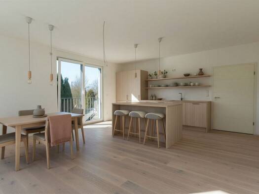 Wohnung zum Kauf provisionsfrei 249.900 € 2 Zimmer 72,9 m² Geschoss 1/2 Gohfeld Löhne 32584