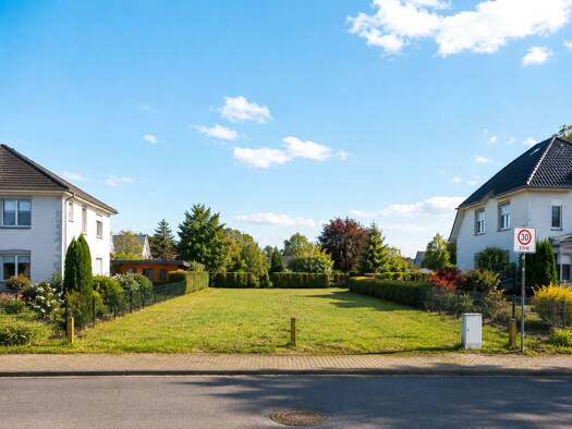 Grundstück zum Kauf 158.000 € 350 m² Grundstück Güglingen Güglingen 74363
