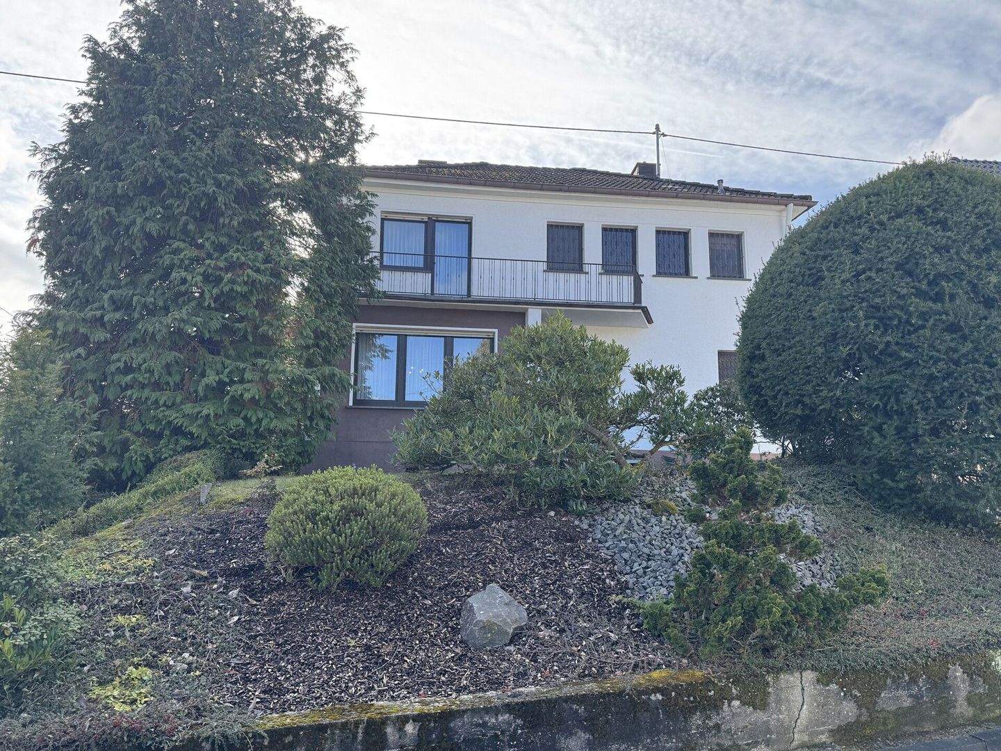 Haus – Niederzissen, Ahrweiler - Ansicht 2