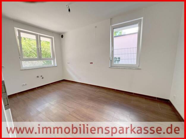Wohnung zum Kauf 299.500 € 4,5 Zimmer 103,6 m² Enzberg Mühlacker 75417
