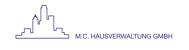 M.C. Hausverwaltung GmbH