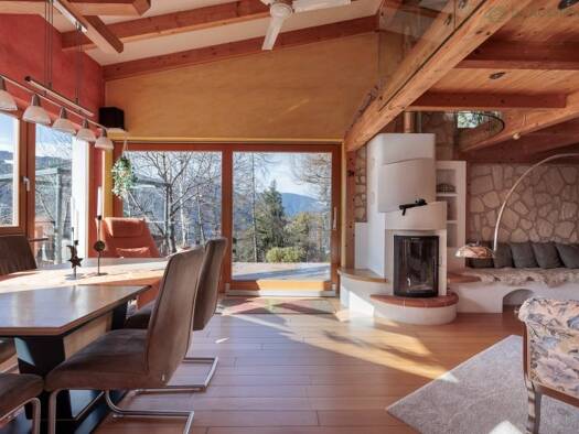 Haus zum Kauf 7 Zimmer Brixen 39042