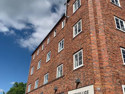 Wohnung zur Miete 580 € 2 Zimmer 67 m² Stollberg Stollberg/Erzgebirge 09366