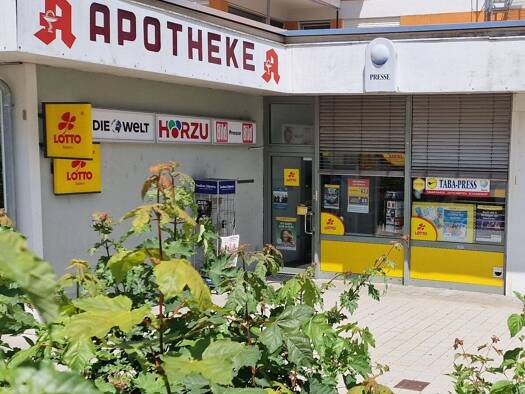 Laden zum Kauf 139.000 € 2 Zimmer 61 m² Verkaufsfläche Deggendorf Deggendorf 94469