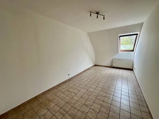 Wohnung zum Kauf 144.900 € 2 Zimmer 42 m² 3. Geschoss Heinrichstraße Geidorf Graz 8010