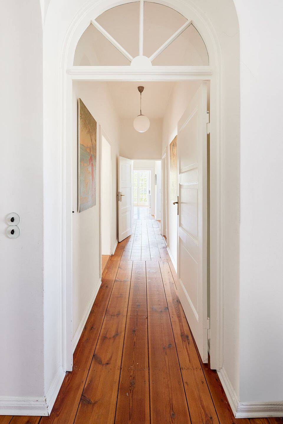 Property thumbnail 15