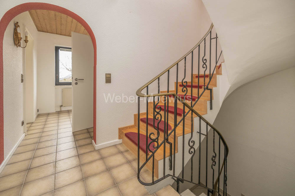 Einfamilienhaus zum Kauf - Ansicht 4