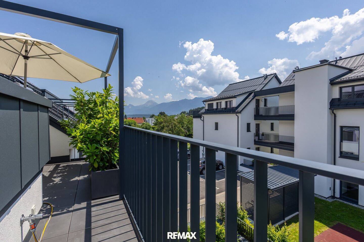 Wohnung zum Kauf