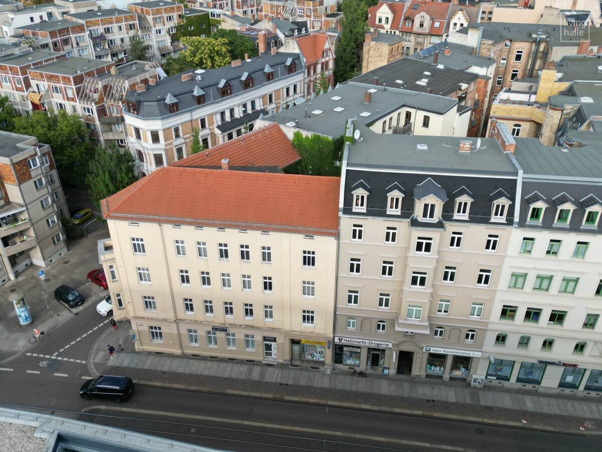 Gewerbeobjekt zum Kauf - Ansicht 3
