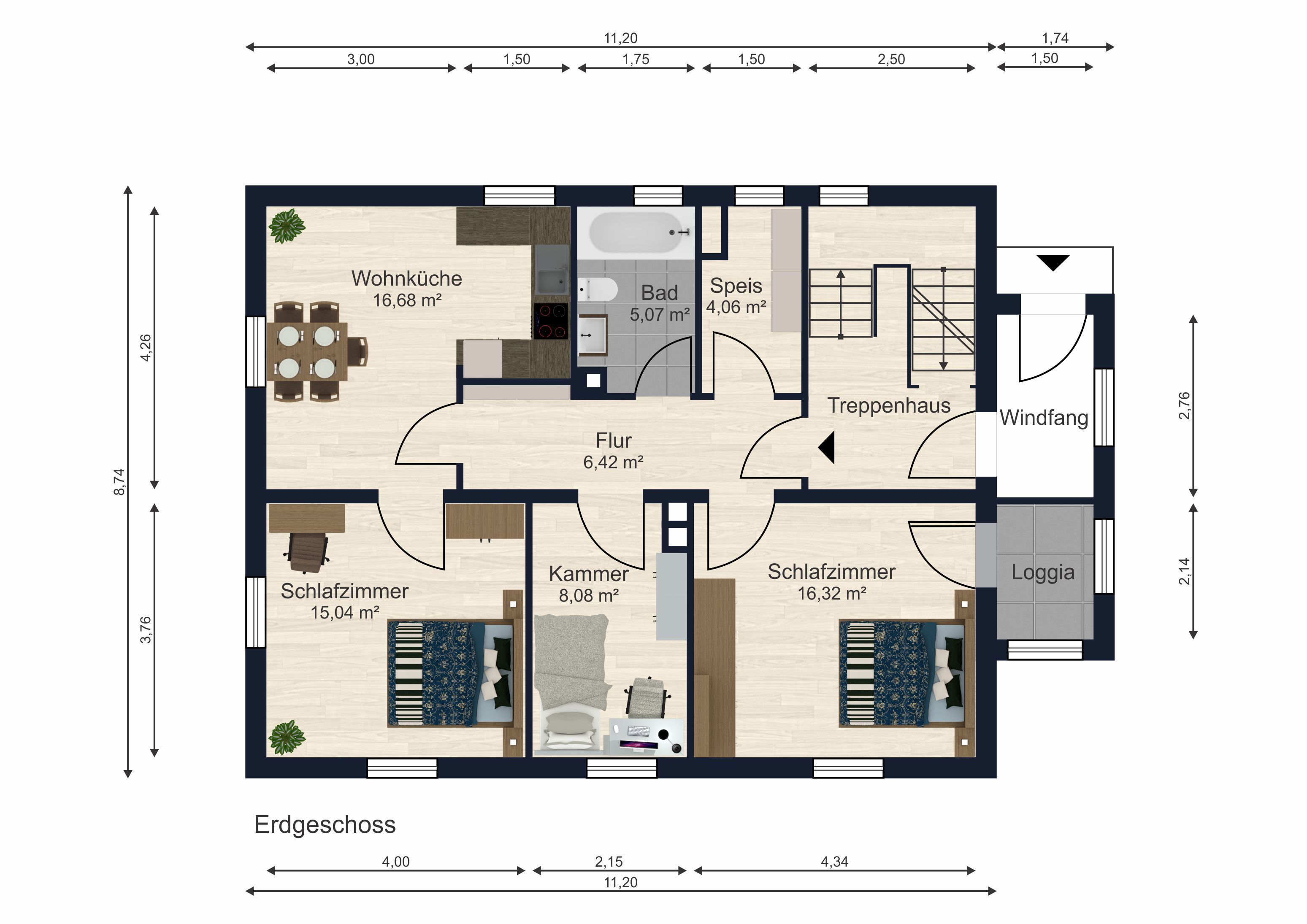 Mehrfamilienhaus zum Kauf 6 Zimmer 160 m²<br/>Wohnfläche 669 m²<br/>Grundstück Riedenburg Riedenburg 93339