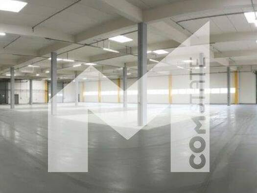 Lagerhalle zur Miete 2.600 m² Lagerfläche teilbar ab 2.600 m² Aachen Aachen 52068