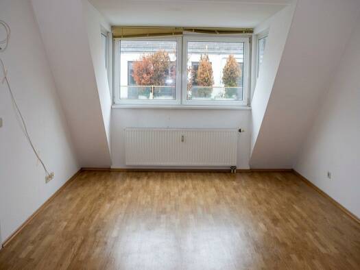 Wohnung zur Miete 725 € 2 Zimmer 51 m² Wien 1080