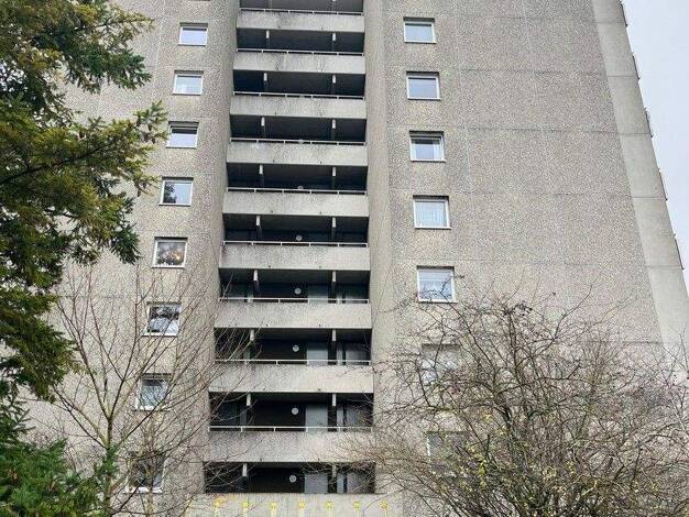 WG-Zimmer zur Miete Wohnen auf Zeit 650 € 15 m² EG frei ab 01.02.2026 Adenauerstraße 5 Puchheim Bahnhof Puchheim 82178