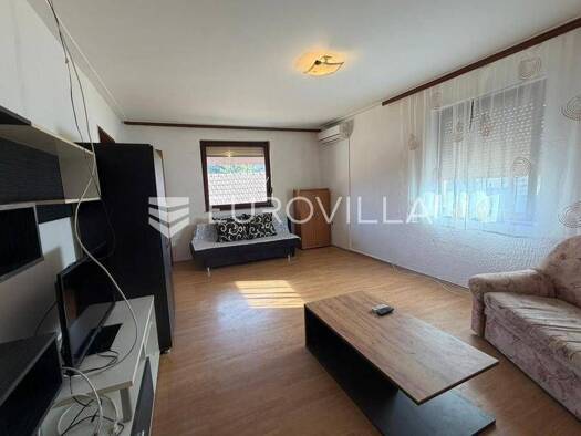 Haus zum Kauf 145.000 € 4 Zimmer 230 m² Dakovo Đakovo